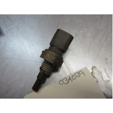 03E039 Coolant Temperature Sensor From 2004 SUBARU IMPREZA WRX 2.0